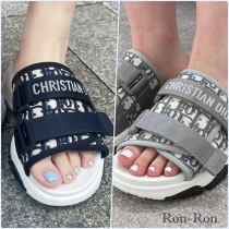 ブランドディオールKCQ351OBYコピー