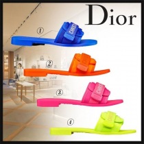 ディオールKCQ431MFYS28Oスーパーコピー