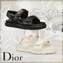 ブランドディオールKCQ547LAB_S900コピー