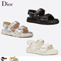 ディオールKCQ547LCV_S59Kスーパーコピー