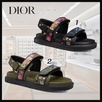 ブランドディオールKCQ549FWLコピー