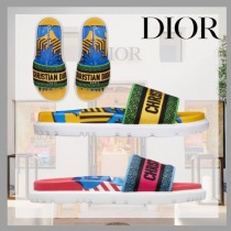 ディオールKCQ550FFES57Pスーパーコピー