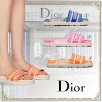 ブランドディオールKCQ550TJUS60Wコピー