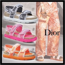 ブランドディオールKCQ691TKJS76Wコピー