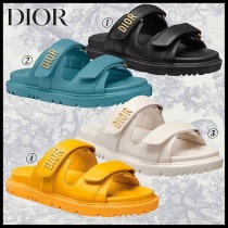 ディオールKCQ718LABS9009スーパーコピー