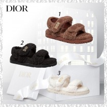 ディオールKCQ773SPKスーパーコピー