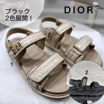 ディオールKCQ840WJUスーパーコピー