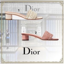 ブランドディオールKCQ858SBXコピー