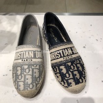 ディオールKDB585OBEスーパーコピー