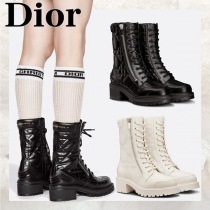 ディオールKDI733CQC_S900スーパーコピー