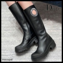 ブランドディオールKDI766VSOコピー