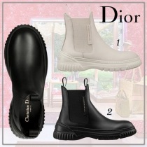 ディオールKDI780VEAS900スーパーコピー