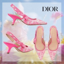 ブランドディオールKDP761TJUS76Wコピー