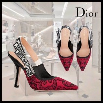 ディオールKDP762DMEスーパーコピー