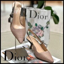 ディオールKDP919JURスーパーコピー