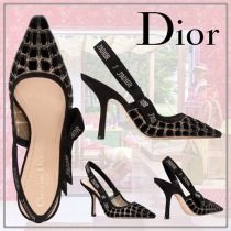 ディオールKDP922BVS_S15Xスーパーコピー