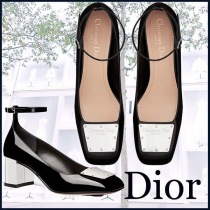 ディオールKDP939PMIS19Xスーパーコピー