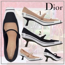 ディオールKDP947DUFスーパーコピー