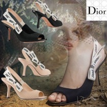 ディオールKDQ373TFLスーパーコピー