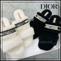 ディオールKDQ734ESKスーパーコピー