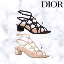 ブランドディオールKDQ835VVVコピー