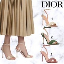 ディオールKDQ853SBXスーパーコピー