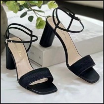 ブランドディオールKDQ895ETLコピー