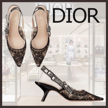 ブランドディオールKDV028FLLコピー