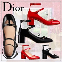 ディオールKDV042VNIスーパーコピー