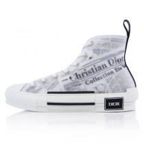 ディオールS201028Aスーパーコピー