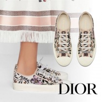 ブランドディオールS89Zコピー