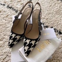 ブランドディオールj2302072コピー