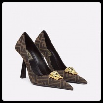 ブランドフェンディ1004495コピー