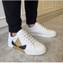 ブランドフェンディ100900987コピー