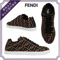 ブランドフェンディ100910コピー