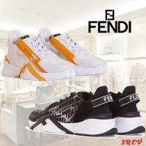 フェンディ21072119スーパーコピー