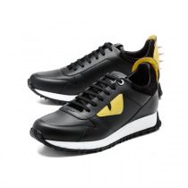 フェンディ4R6F046Wスーパーコピー