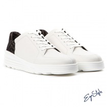 ブランドフェンディ6A3X0F8981コピー