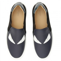 フェンディ7E1152A34Bスーパーコピー