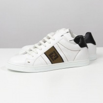 ブランドフェンディ7E1166A3XLコピー