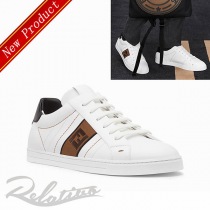 ブランドフェンディ7E1166A3XLF13THコピー