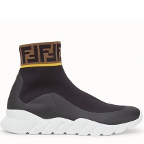 ブランドフェンディ7E1196A3X0F14ZNコピー