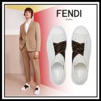 フェンディ7E1198A5JPF150Fスーパーコピー