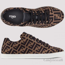 フェンディ7E1258A7MYF0R7Rスーパーコピー