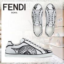 フェンディ7E1389ABOJF1BODスーパーコピー