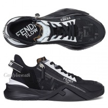 フェンディ7E1392AD78スーパーコピー