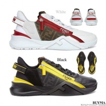 フェンディ7E1392AF5QF1DVVスーパーコピー