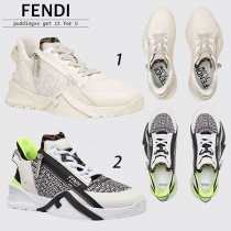 フェンディ7E1392AK1QF1HGQスーパーコピー