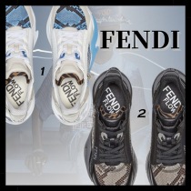 ブランドフェンディ7E1453AMコピー