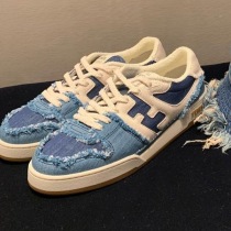 ブランドフェンディ7E1495AMF1F1JIDコピー